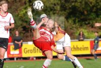 FC_Bayern_Frauen_Bundesliga