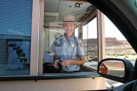 NAVAJO_NATION_RESERVATION__CHECKPOINT__JASON