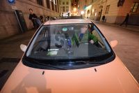 Press_Photographer__Munich