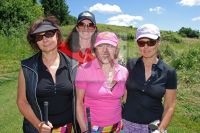 GOLF__ROTARY_INTERNATIONAL_