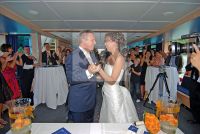 BOAD_WEDDING__NEWLYWEDS