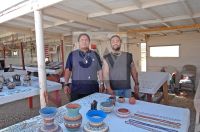 NAVAJO__TRIBAL_ENTOLLMENT__NEW_MEXICO