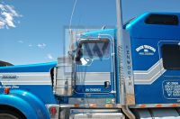 US_HIGHWAY_89__LAS_VEGAS