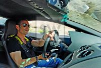 LAMBORGHINI_GALLARDO