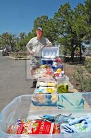 GRAND_CANYON__CATERING