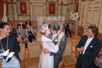 CISTERCIAN__WEDDING_KISS