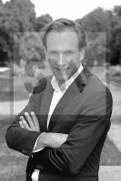 BUSINESS PORTAIT - NITZINGER CONSULTING - Fotoagentur Sofianos Wagner Muenchen 