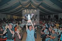 PANALPINA__CORPORATE__CHAMPION