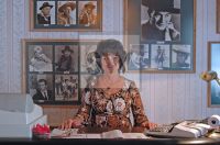 RED_ROCK_MOTEL__PAGE_ARIZONA_USA