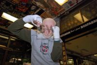 PAUL_CENTENARIAN__MUNICH_BOXFABRIK__