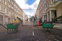 LONDON__SOUTH_KENSINGTON