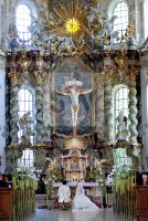 CISTERCIAN_MONASTERY_FUERSTENFELD__AREA