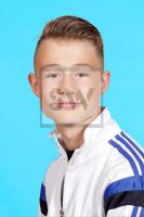 KIDS__Highschool__YOUNGSTER