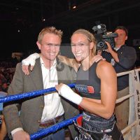 DR_THEISS__PROF_THEISS