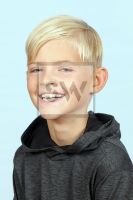 KIDS__Highschool__UNIQUE