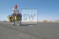 COLORADO_PLATEAU__STRANGER