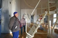 RUDOLF_BOTT_MIT_VOLKER_ATROPS__BAYERISCHE_AKADEMIE_DER_SCHOENEN_KUENSTE_MUENCHEN