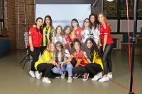 KIDS__High_school__munich