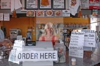 ROUTE_66__ARIZONA__SPECIALS