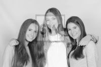 KIDS__High_school__Best_friend