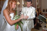 CISTERCIAN_MONASTERY_FUERSTENFELD__EXCHANGE_RINGS