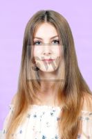 KIDS__Highschool__SUMMER