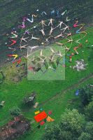 MANDALA__HIPPYCOMMUNE__LANGWIED_MUNICH