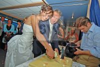 BOAD_WEDDING__CAKE