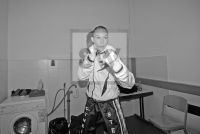 DR_CHRISTINE_THEISS__WARM_UP__MUNICH_2008__SW