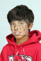 KIDS__Highschool__BEGINNER