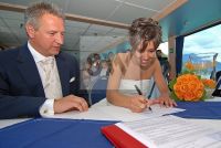 BOAD_WEDDING_SIGNING