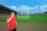 DOKU_GRUENWALDER_STADION__PLATZWARD_GUENTHER_KAISER_