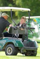 SEBASTIAN_SCHWEINSTEIGER__OUT_OF_BOUNDS