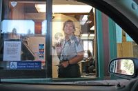 NAVAJO_NATION_RESERVATION__CHECKPOINT