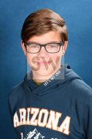 KIDS__High_school__ARIZONA
