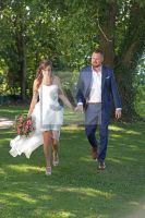 VICTORY_DAYS__POSING_HAND_IN_HAND