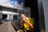 Albert_von_Thurn_und_Taxis__ADAC_Masters_Lausitzring