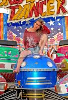 FUCKUALL__BRANDING__BREAK_DANCER_