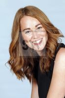 KIDS__PORTRAIT__TEACHER