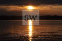 VIVIANNE_FOR_EVER__STARNBERGER_SEE__BAVARIA_