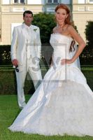 CISTERCIAN__MONASTERY_GARDEN