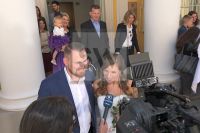 VICTORY_DAYS__TELEVISION