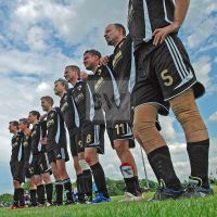 PANALPINA__CORPORATE_INTER