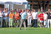 OUT_OF_BOUNDS__MUENCHENER_GOLFCLUB