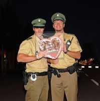 BRANDING_FUCKUALL__BAVARIA_OKTOBERFEST_2019