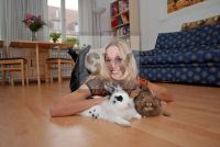 DR_CHRISTINE_THEISS__EXCLUCIV_STORY