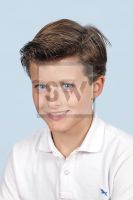 KIDS__Highschool__GOAT