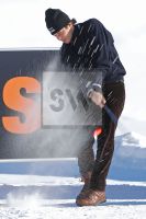 WINTERGOLF_ST_MORITZ__S