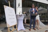 VICTORY_DAYS__OPENING_CELEBRATION