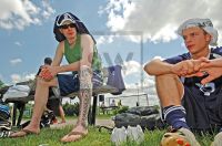 PANALPINA__CORPORATE_INT